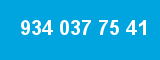 934 037 75 41